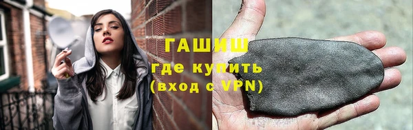a pvp Алексеевка