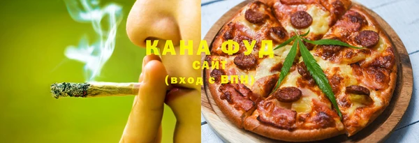 молекула духа Новодвинск