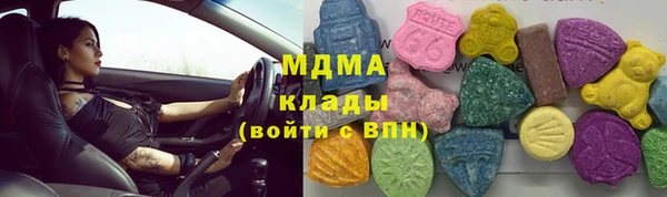 a pvp Алексеевка