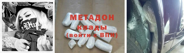 a pvp Алексеевка