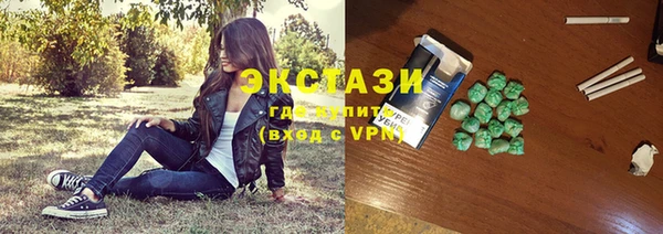 a pvp Алексеевка