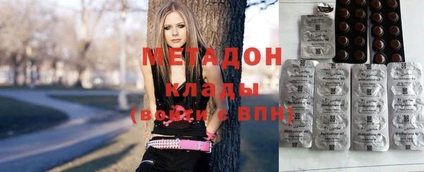 МДПВ Новозыбков